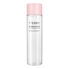 Baume de rose - L'eau Micellaire, BY TERRY