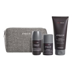 Trousse Optimale - Trousse Soins Visage, PAYOT