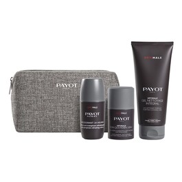 Trousse Optimale - Trousse Soins Visage
