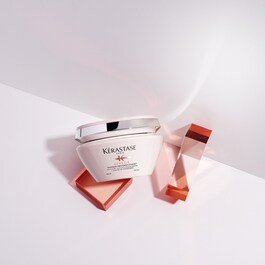 Genesis - Coffret Cheveux Fragiles