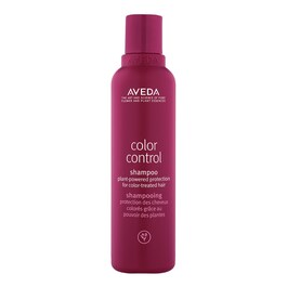Color Control™ - Shampooing Protecteur De Couleur