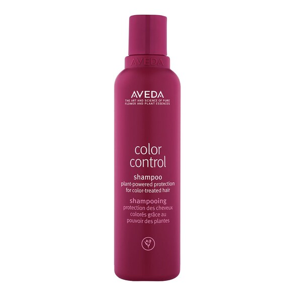 Color Control™ - Shampooing Protecteur De Couleur, AVEDA