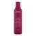 200.00 ml