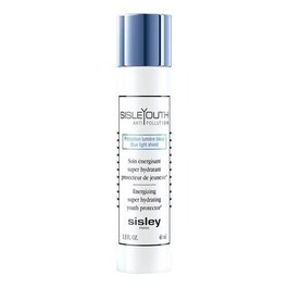 Sisleyouth Anti-Pollution - Soin énergisant super hydratant