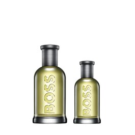 Boss Bottled  - Set Eau de Toilette 