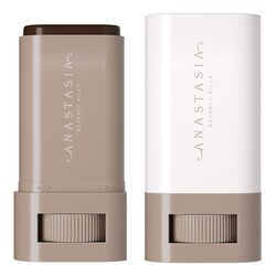 Beauty Balm Serum Boosted Skin Tint – Baume teinté