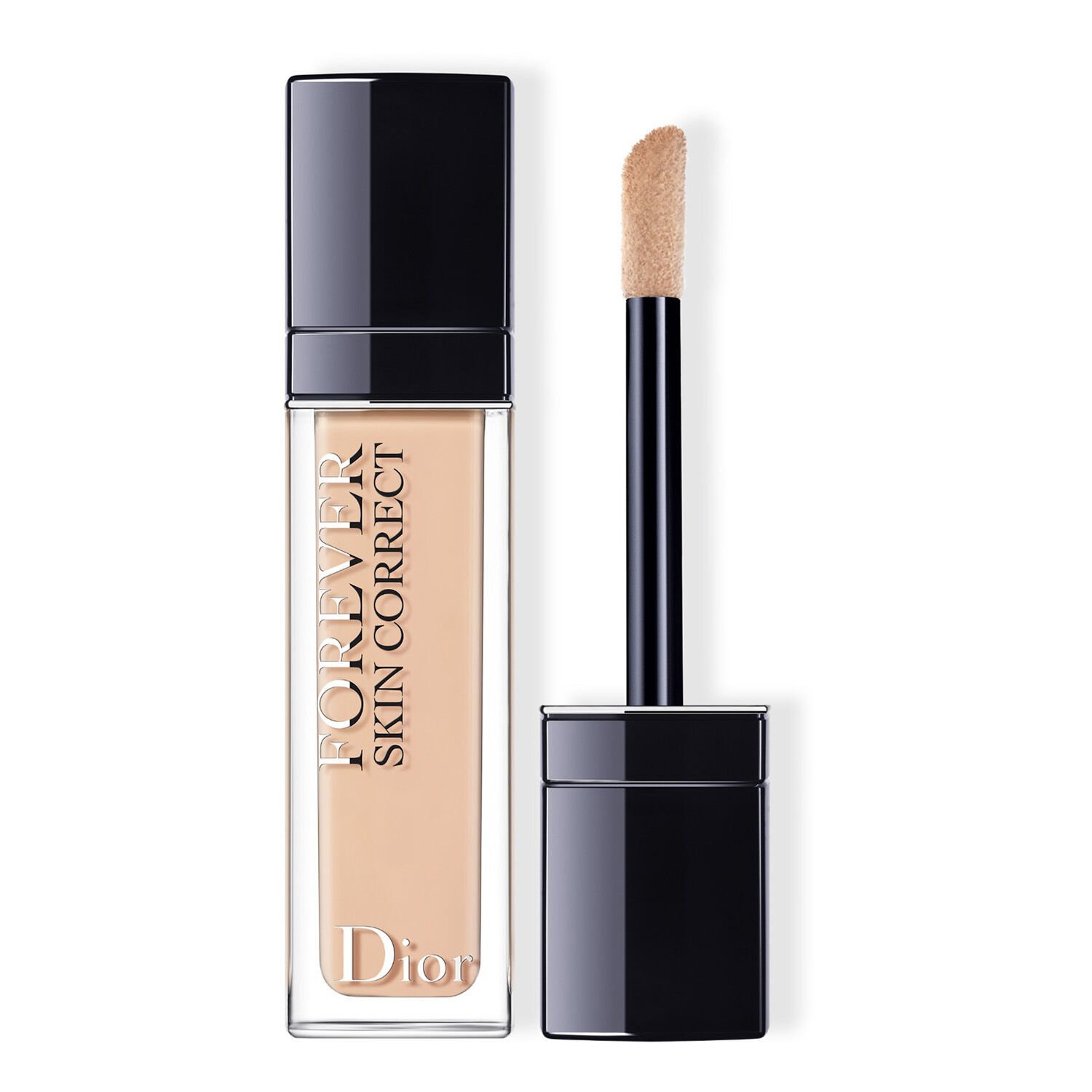 produit dior