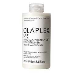 No.5 Bond Maintenance® - Après-shampoing, OLAPLEX