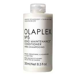 No.5 Bond Maintenance® - Après-shampoing 