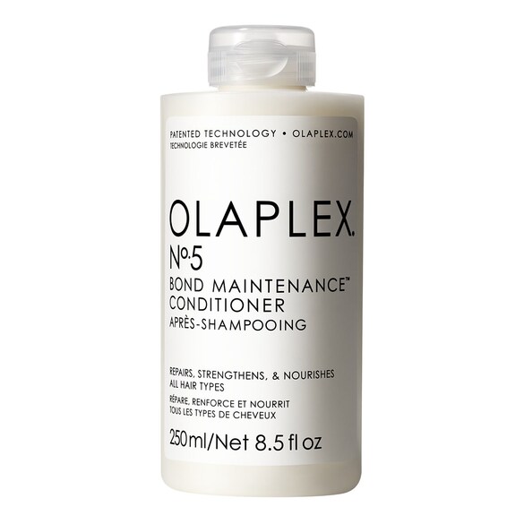 OLAPLEX | No.5 Bond Maintenance® - Après-shampoing 
