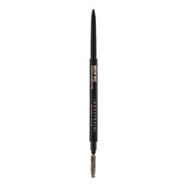 crayon sourcil anastasia brow wiz