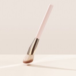 Soft Pinch Liquid - Pinceau Blush