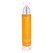 Beauty Body Oil