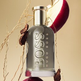 Sephora hugo deals boss bottled