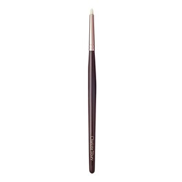 Eye Liner Brush - Pinceau yeux