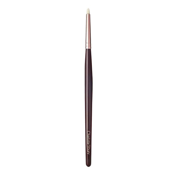 Eye Liner Brush - Pinceau yeux, CHARLOTTE TILBURY