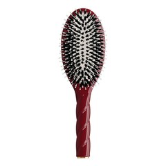 N.03 L'Indispensable Douceur - La Brosse Douceur Indispensable, LA BONNE BROSSE