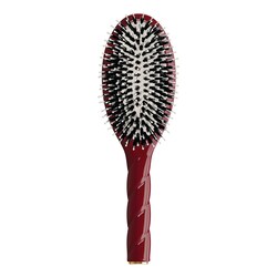 N.03 L'Indispensable Douceur - La Brosse Douceur Indispensable