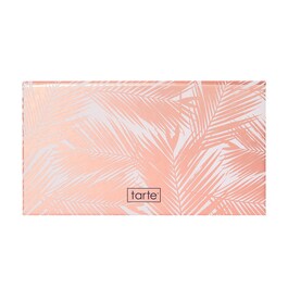Clay Play vol. II - Palette yeux et joues