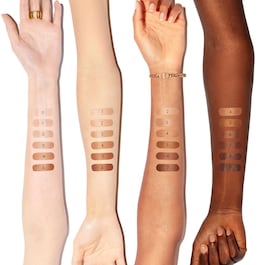 Dior Forever Glow Star Filter - Fluide sublimateur de teint et illuminateur