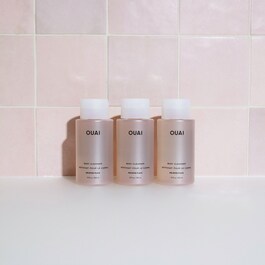 Nettoyant corps Melrose Place - Nettoyant hydratant pour le corps