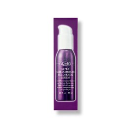 Super Multi-Corrective Eye-Opening Serum - Crème yeux multi-correctrice anti-âge
