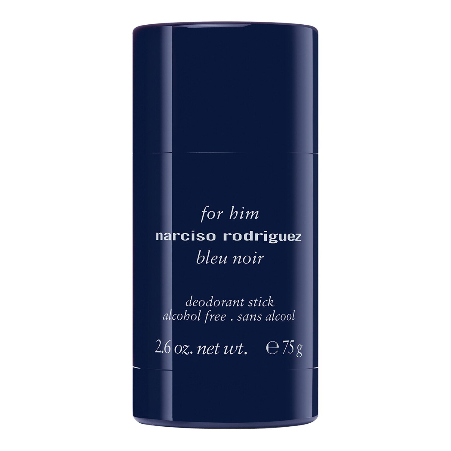 for him bleu noir - deodorant stick