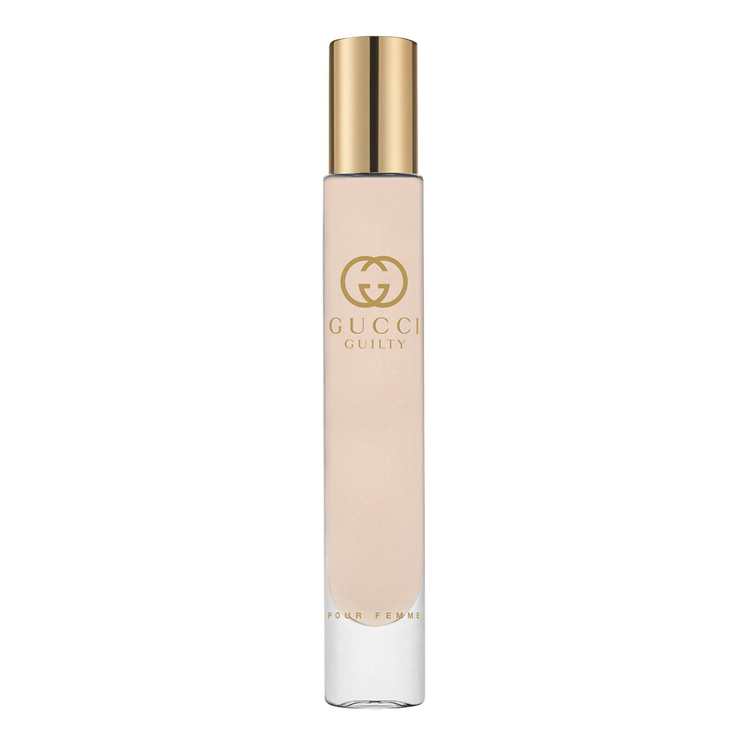Parfum gucci sephora clearance