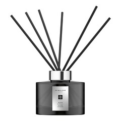 Myrrh & Tonka - Diffuseur, JO MALONE LONDON