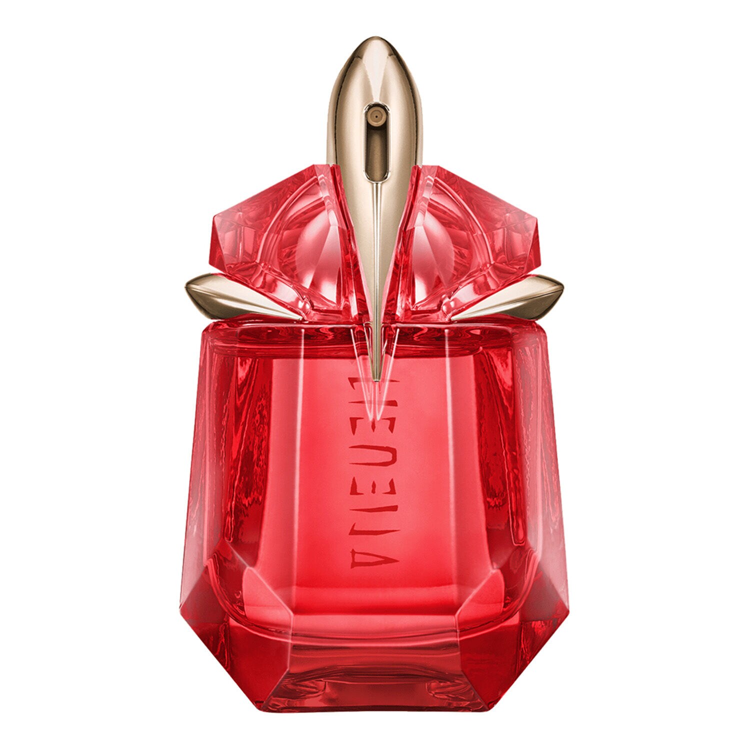 sephora tresor lancome