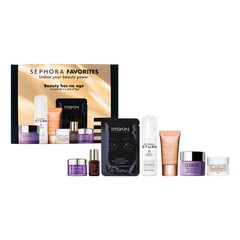 Beauty Has No Age - Coffret De Soins, SEPHORA FAVORITES