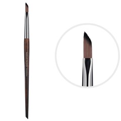 Pinceau #400 - Pinceau Calligraphie, MAKE UP FOR EVER