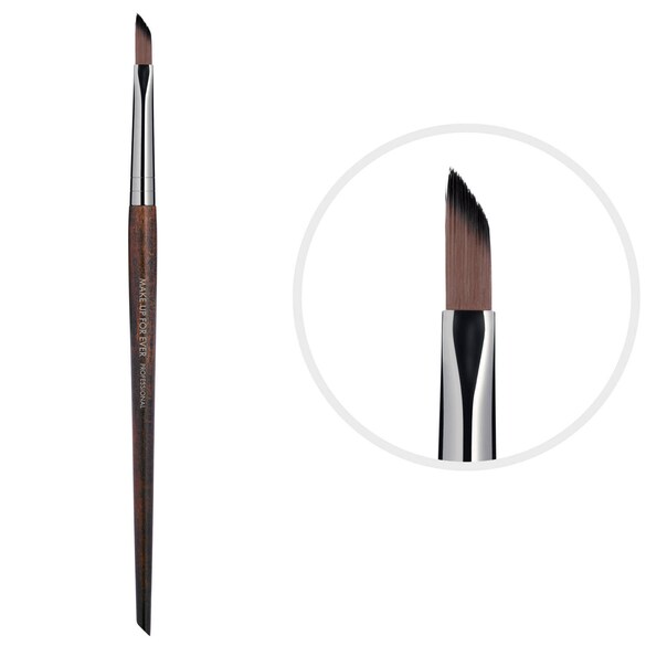 Pinceau #400 - Pinceau Calligraphie, MAKE UP FOR EVER