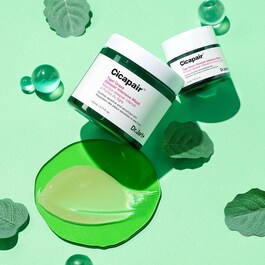 Dr.Jart+ Cicapair Sleepair Intensive Mask - Masque de nuit