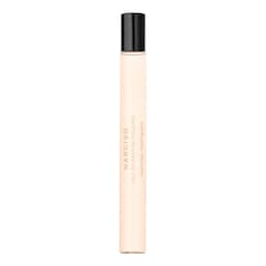 Narciso Poudrée - Eau de Parfum Boisée Florale Poudrée format voyage, NARCISO RODRIGUEZ