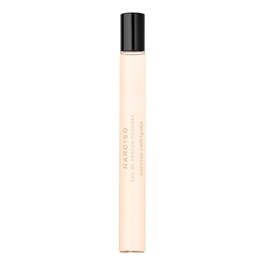 Narciso Poudrée - Eau de Parfum Boisée Florale Poudrée format voyage