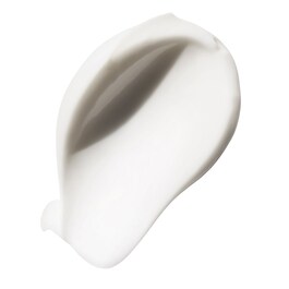 Lotus Dream Cream - Crème de nuit au lotus et à la vitamine E