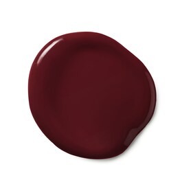 Masque Couleur Pigmentant - Bordeaux 