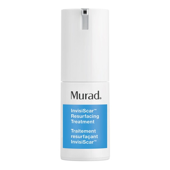 Contrôle des Imperfections - Soin resurfaçant InvisiScar, MURAD