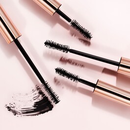 Infinite potential - Mascara volume