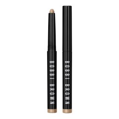 LongWear Cream Shadow Stick - Stick Fard À Paupières, BOBBI BROWN