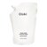 Recharge 946 ml