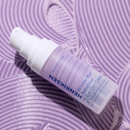 Wrinkle Blur Bakuchiol Eye - Gel Crème Contour des yeux anti-âge au Bakuchiol