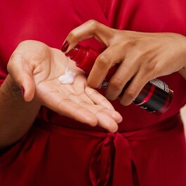 Ultimate Repair - Sérum de nuit sans rinçage pour cheveux abîmés