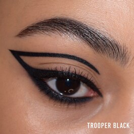 Mini Tattoo Liner - Eyeliner