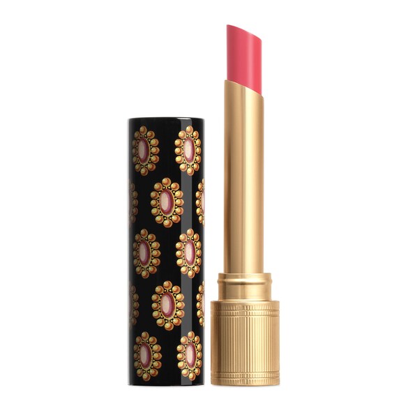 Rouge de Beauté Brillant - Rouge à Lèvres, GUCCI