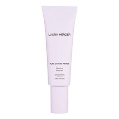 Pure Canvas Primer Blurring - Base de teint matifiante, LAURA MERCIER