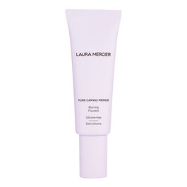 Pure Canvas Primer Blurring Base De Teint MatifianteLAURA MERCIER 44,00€