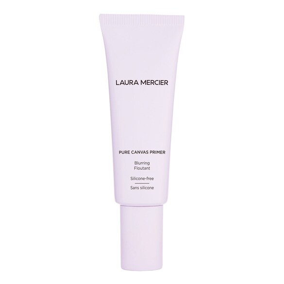 Pure Canvas Primer Blurring - Base de teint matifiante, LAURA MERCIER