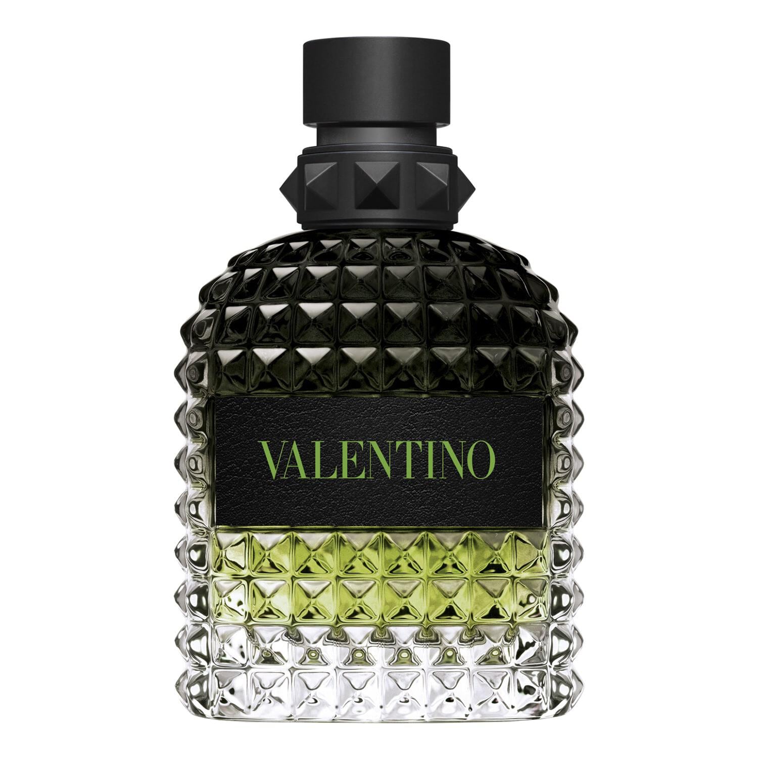 Repetto repetto eau de parfum au meilleur prix Sephora